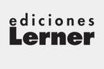 ediciones Lerner ediciones Lerner